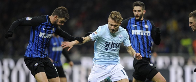 Inter vs Lazio Prediction 19 January 2023