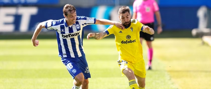 Alaves vs Cadiz Prediction 19 January 2023