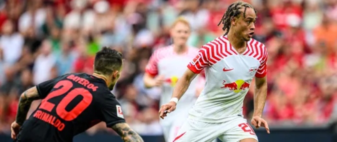 RB Leipzig vs Bayer Leverkusen Prediction 20 January 2023