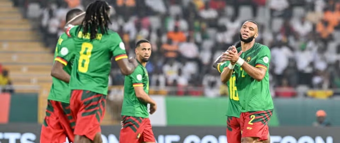 Guinea vs Senegal Prediction 23 January 2023