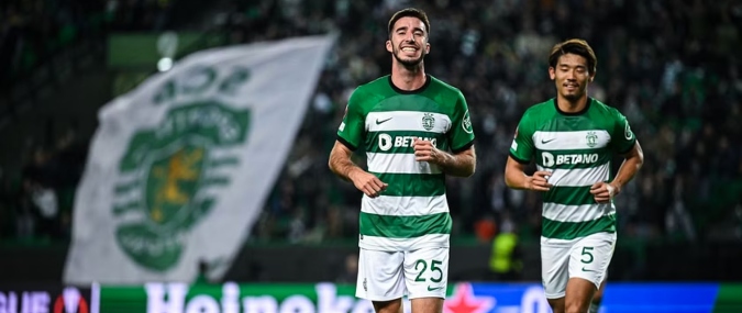 Braga vs Sporting Lisbon Prediction 23 January 2023