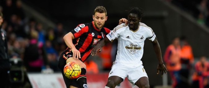 Bournemouth vs Swansea Prediction 25 January 2023