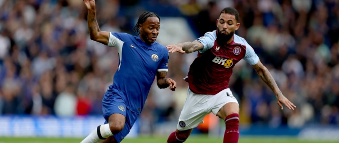 Chelsea vs Aston Villa Prediction 26 January 2023