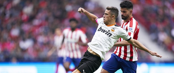 Atletico Madrid vs Valencia Prediction 28 January 2023