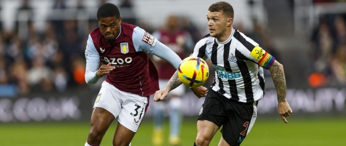 Aston Villa vs Newcastle Prediction 30 January 2023