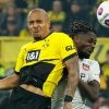 Heidenheim vs Borussia Dortmund Prediction 2 February 2024