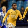 Leicester vs Sheffield Wednesday Prediction 13 February 2024
