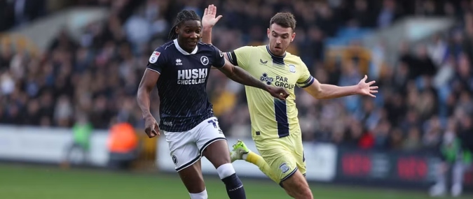 Millwall vs Ipswich Prediction 14 February 2024