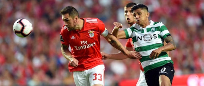 Sporting Lisbon vs Benfica Prediction 29 February 2024