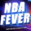 NBA FEVER