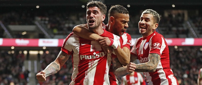 Cadiz vs Atletico Madrid Prediction 9 March 2024