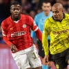 Borussia Dortmund vs PSV Prediction 13 March 2024