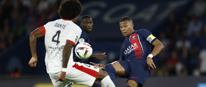 PSG vs Nice Prediction 13 March 2024