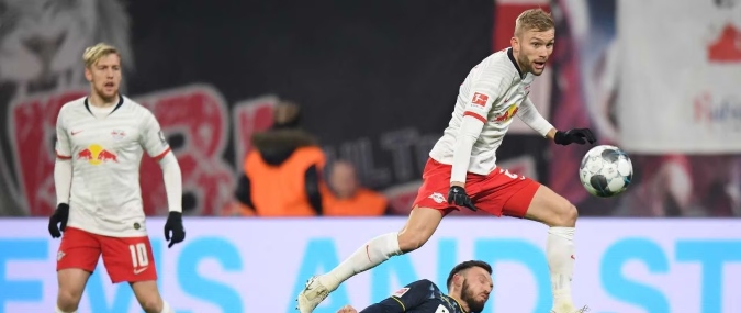 Koln vs RB Leipzig Prediction 15 March 2024