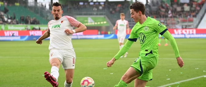 Wolfsburg vs Augsburg Prediction 16 March 2024