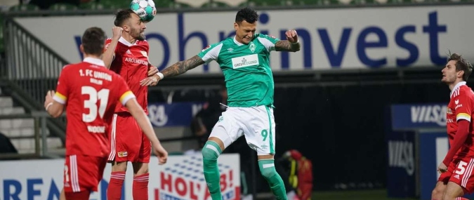 Union Berlin vs Werder Bremen Prediction 16 March 2024