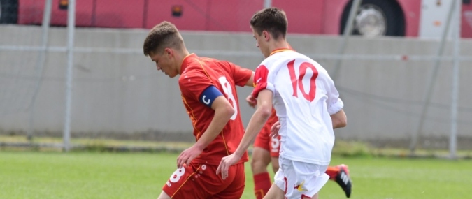 Norway U19 vs Montenegro U19 Prediction 20 March 2024