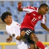 Canada vs Trinidad & Tobago Prediction 23 March 2024