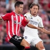 Real Madrid vs Athletic Bilbao Prediction 31 March 2024