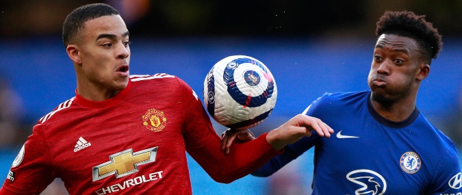 Chelsea vs Manchester United Prediction 4 April 2024