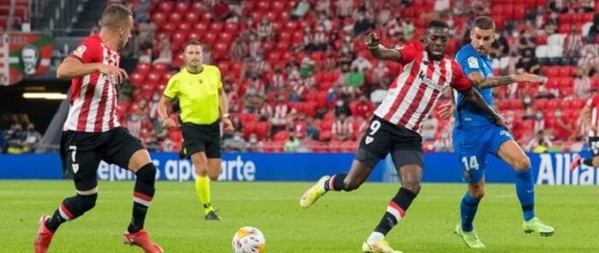 Athletic Bilbao vs Mallorca Prediction 6 April 2024