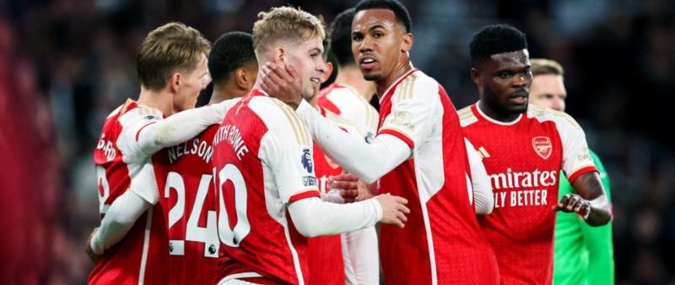 Arsenal vs Bayern Munich Prediction 9 April 2024