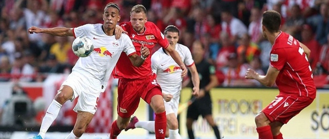 Augsburg vs Union Berlin Prediction 12 April 2024