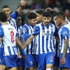 Porto vs Vitoria Guimaraes Prediction 17 April 2024