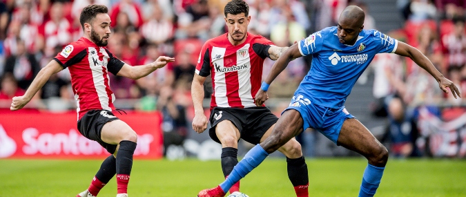 Getafe vs Athletic Bilbao Prediction 3 May 2024