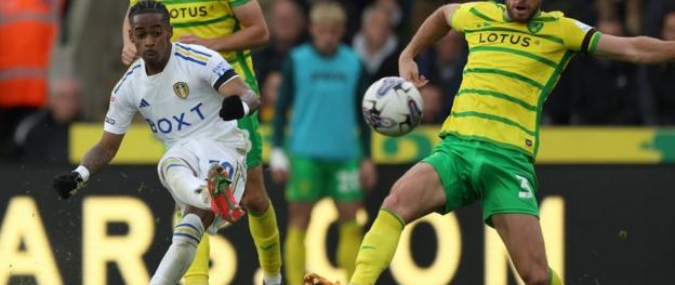 Leeds vs Norwich Prediction 16 May 2024