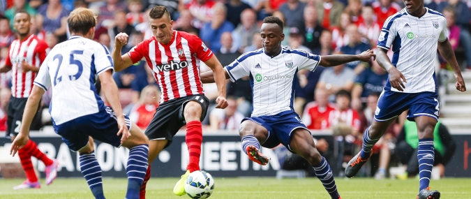 Southampton vs West Bromwich Albion Prediction 17 May 2024