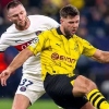 Borussia Dortmund vs Darmstadt Prediction 18 May 2024