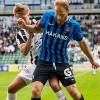 Ilves vs Inter Turku Prediction 22 May 2024