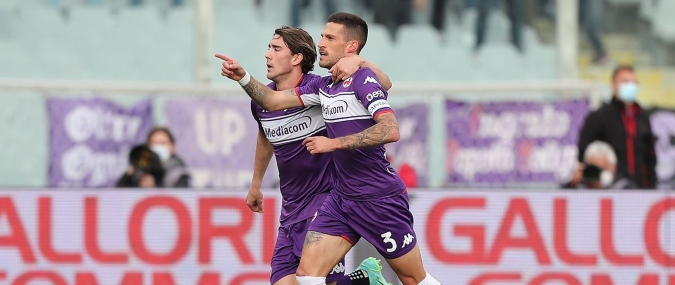 Cagliari vs Fiorentina Prediction 23 May 2024