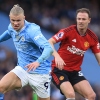 Manchester City vs Manchester United Prediction 25 May 2024