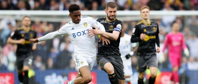 Leeds vs Southampton Prediction 26 May 2024