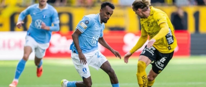 Malmo vs Elfsborg Prediction 28 May 2024