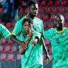 Togo vs South Sudan Prediction 5 June 2024
