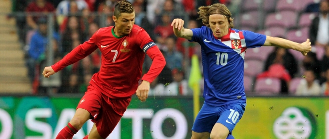 Portugal vs Croatia Prediction 8 June 2024