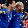 Italy vs Bosnia & Herzegovina Prediction 9 June 2024