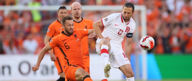 Poland vs Netherlands Prediction 16 June 2024