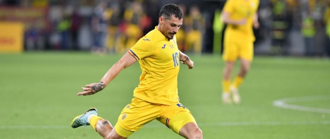 Romania vs Ukraine Prediction 17 June 2024