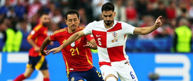 Croatia vs Albania Prediction 19 June 2024