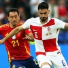 Croatia vs Albania Prediction 19 June 2024