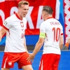 Poland vs Austria Prediction 21 June 2024