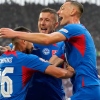 Slovakia vs Romania Prediction 26 June 2024