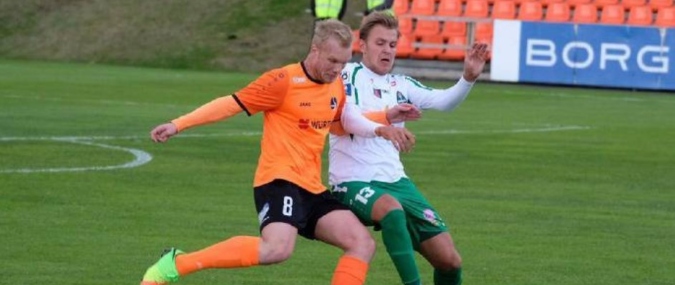 KR Reykjavik Vs Fylkir Prediction 27 June 2024 Free Betting Tips KR Reykjavik Vs Fylkir Prediction 27 June 2024 Free Betting Tips
