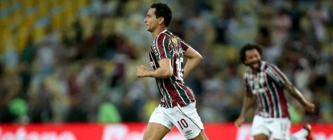 Fluminense vs Vitoria Prediction 28 June 2024