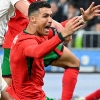 Portugal vs Slovenia Prediction 1 July 2024