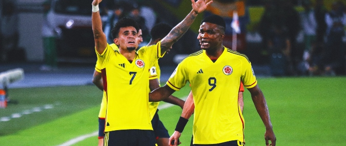 Brazil vs Colombia Prediction 3 July 2024